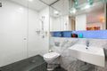 Property photo of 5301/8 Alexandra Drive Camperdown NSW 2050
