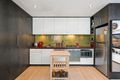 Property photo of 5301/8 Alexandra Drive Camperdown NSW 2050