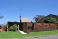 Property photo of 3 St Marks Crescent Figtree NSW 2525