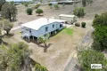 Property photo of 46 Laidley-Plainland Road Plainland QLD 4341
