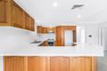 Property photo of 27A Bouvardia Street Punchbowl NSW 2196