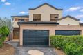 Property photo of 27A Bouvardia Street Punchbowl NSW 2196