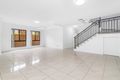 Property photo of 27A Bouvardia Street Punchbowl NSW 2196