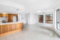 Property photo of 27A Bouvardia Street Punchbowl NSW 2196
