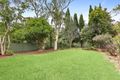 Property photo of 25 Achilles Road Engadine NSW 2233