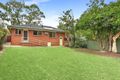 Property photo of 25 Achilles Road Engadine NSW 2233