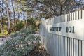 Property photo of 101 Sunset Strip Jan Juc VIC 3228