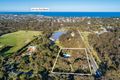 Property photo of 101 Sunset Strip Jan Juc VIC 3228