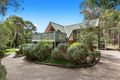 Property photo of 101 Sunset Strip Jan Juc VIC 3228