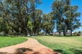 Property photo of 5 Lennox Drive Secret Harbour WA 6173