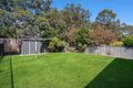 Property photo of 114 Capital Drive Thrumster NSW 2444