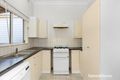 Property photo of 16 Albion Street Mayfield East NSW 2304
