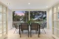 Property photo of 29 The Outlook Bilgola Plateau NSW 2107