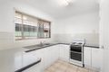 Property photo of 20 Innes Street Geebung QLD 4034
