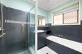 Property photo of 20 Innes Street Geebung QLD 4034