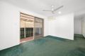 Property photo of 20 Innes Street Geebung QLD 4034