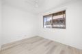 Property photo of 20 Innes Street Geebung QLD 4034