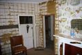 Property photo of 94 Main Street Brinkworth SA 5464