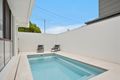 Property photo of 99 O'Donnell Drive Figtree NSW 2525