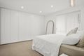 Property photo of 99 O'Donnell Drive Figtree NSW 2525