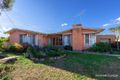 Property photo of 64 Appin Street Wangaratta VIC 3677