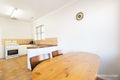 Property photo of 64 Appin Street Wangaratta VIC 3677