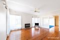 Property photo of 64 Appin Street Wangaratta VIC 3677