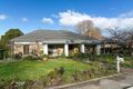 Property photo of 9 Mann Street Mount Barker SA 5251