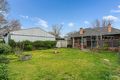 Property photo of 9 Mann Street Mount Barker SA 5251
