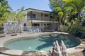 Property photo of 11 Turquoise Close Bayview Heights QLD 4868