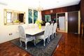 Property photo of 2/86A Victoria Road Bellevue Hill NSW 2023
