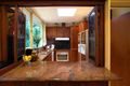 Property photo of 2/86A Victoria Road Bellevue Hill NSW 2023
