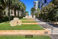 Property photo of 5301/8 Alexandra Drive Camperdown NSW 2050