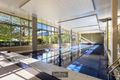 Property photo of 5301/8 Alexandra Drive Camperdown NSW 2050