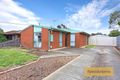 Property photo of 26 Burleigh Road Melton VIC 3337