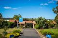 Property photo of 18/131 Merimbula Drive Merimbula NSW 2548
