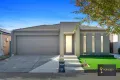 Property photo of 8 Mirima Street Tarneit VIC 3029