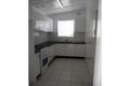 Property photo of 88 Restwell Street Bankstown NSW 2200