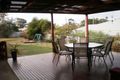 Property photo of 15 Charlton Road St Arnaud VIC 3478