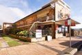 Property photo of 3/26-27 The Strand Dee Why NSW 2099