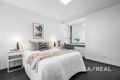 Property photo of 310/1 Lygon Street Brunswick VIC 3056