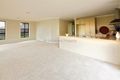 Property photo of 9 Wingrove Gardens Shorewell Park TAS 7320