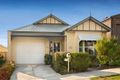 Property photo of 66 Merredin Circuit Doreen VIC 3754