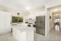 Property photo of 66 Merredin Circuit Doreen VIC 3754
