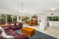 Property photo of 66 Merredin Circuit Doreen VIC 3754