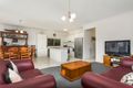 Property photo of 66 Merredin Circuit Doreen VIC 3754