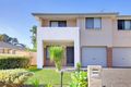 Property photo of 1/47-49 Knox Road Doonside NSW 2767