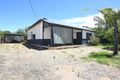 Property photo of 79 Railway Terrace West Snowtown SA 5520