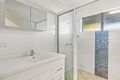 Property photo of 16 Whitton Street White Rock QLD 4868