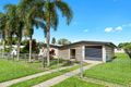 Property photo of 16 Whitton Street White Rock QLD 4868